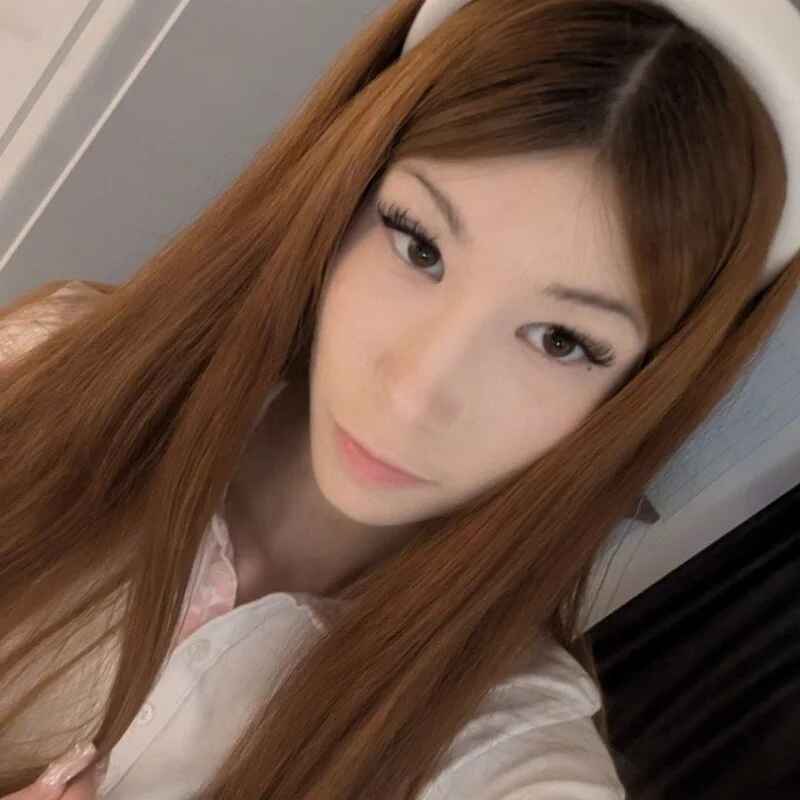 SuzannScheuer