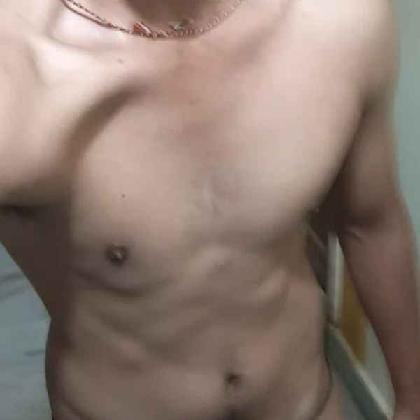 mahesh_ind