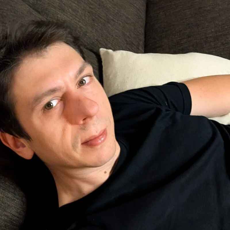 NovaVale