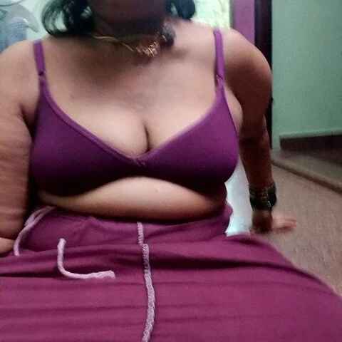 savithasree