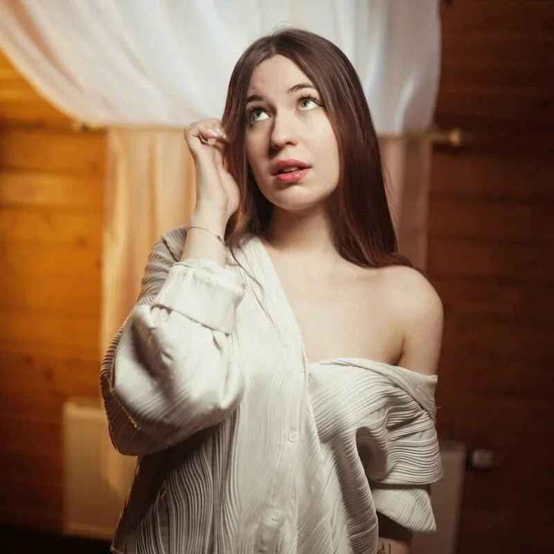 Lovely-Margaret