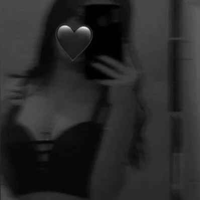 sexy_kavya09