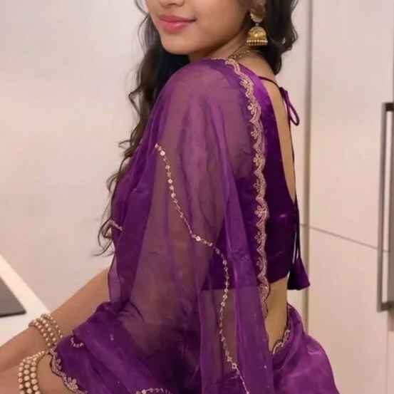Royal_desi_couple023