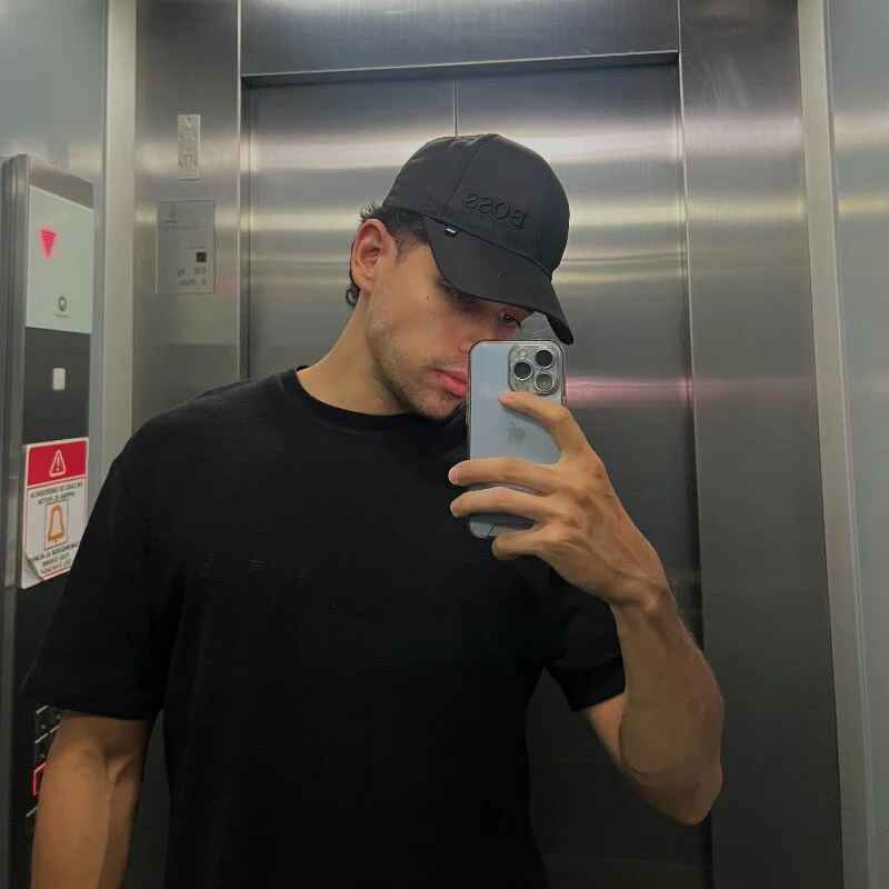 dylancolee