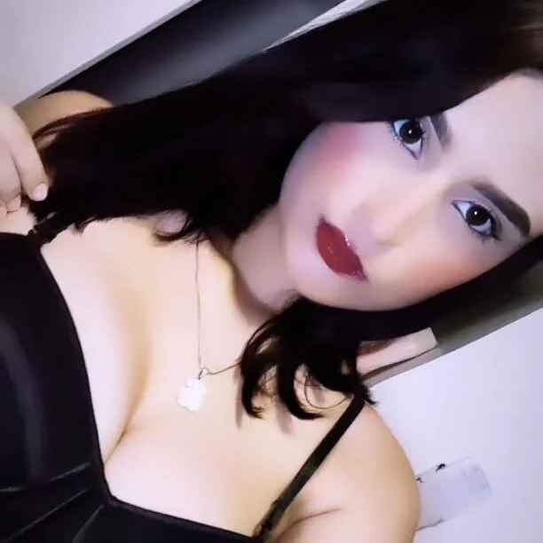 Martinamorenita