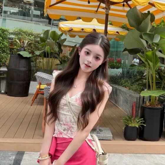 TianTian-baby520
