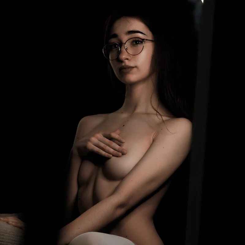 PollyBeev