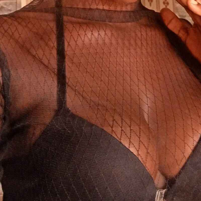 bigclit2026