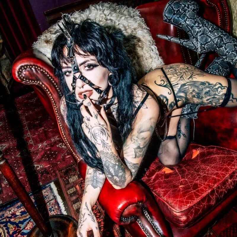 littleinkedblaise666
