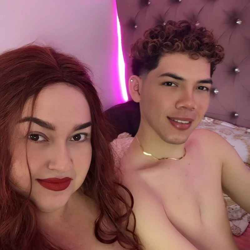 brutal_dirty_sex