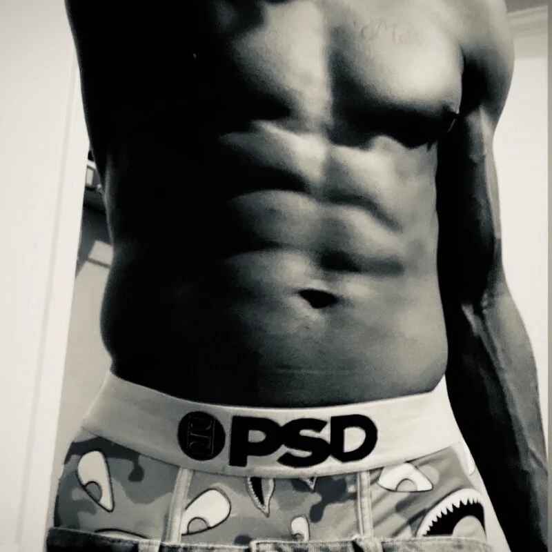 Pussypounder_10