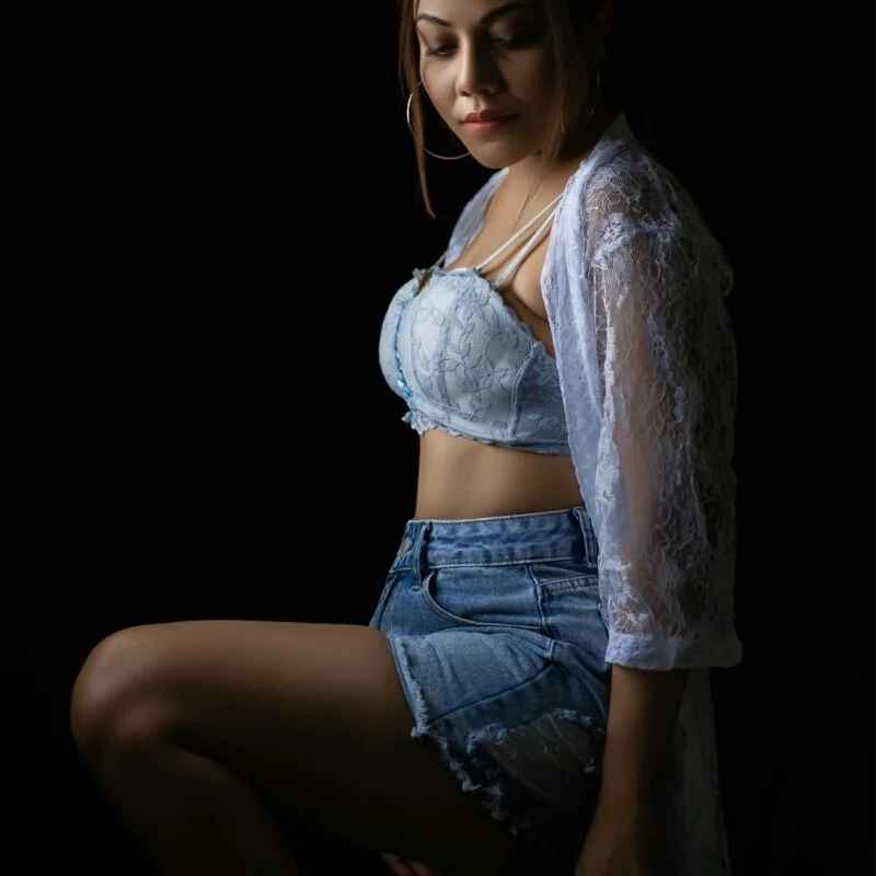 Nepali_Baddies