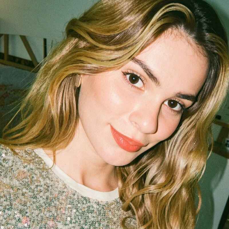 cuteluci_
