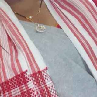 Dixita_