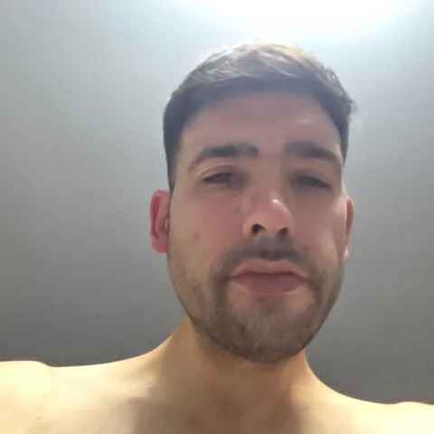 BrooklynOMG