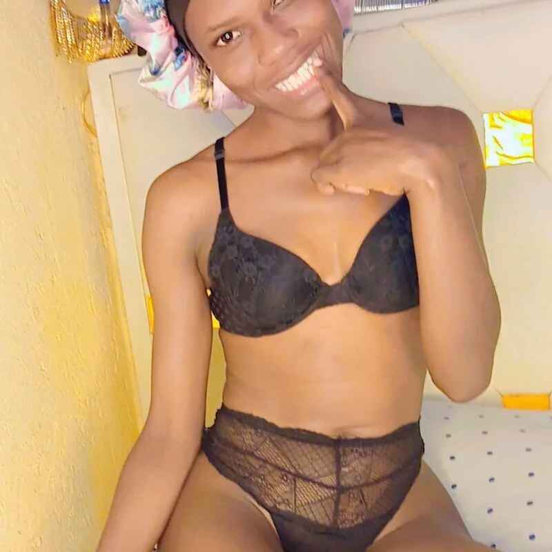 Sexy_Elina1