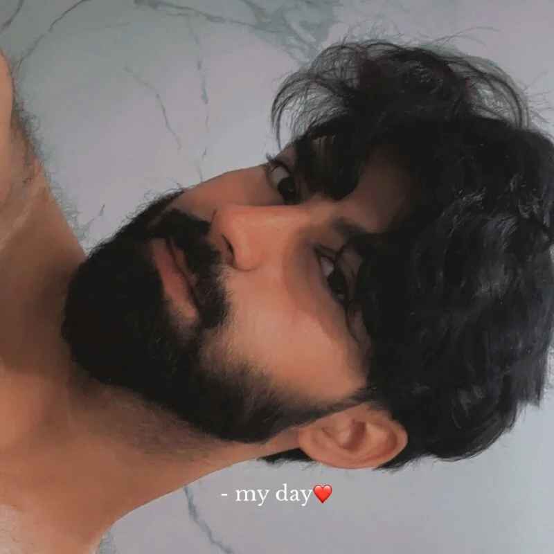 Royalboy_03