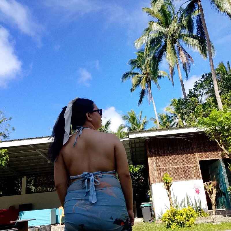 pussy_pinay