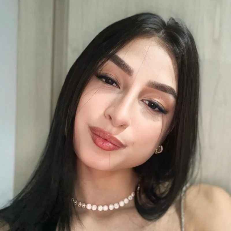 scartross_