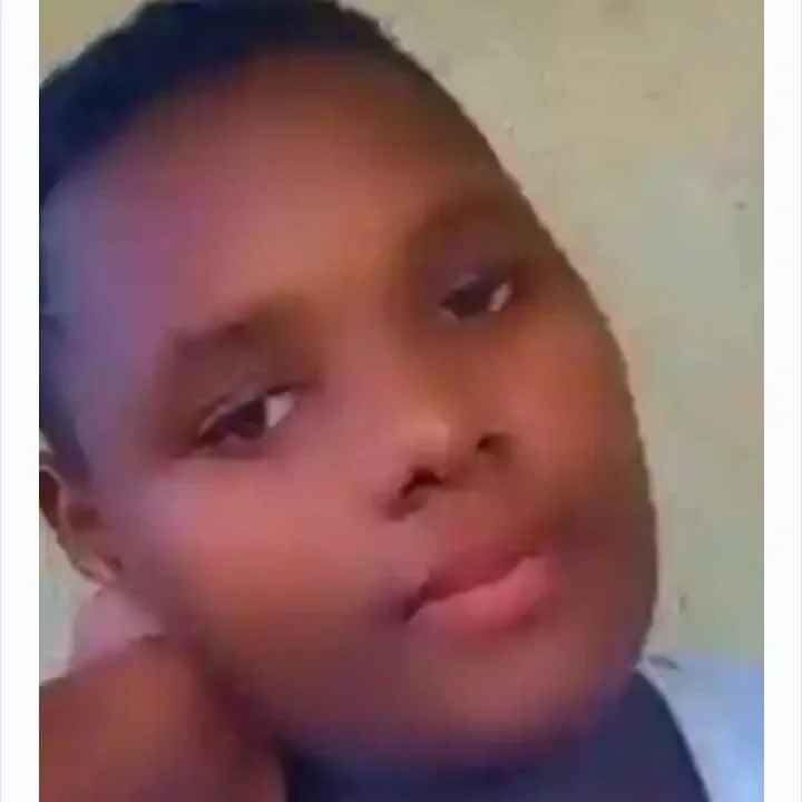 prettie_badie
