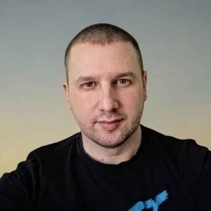 Dima85-1