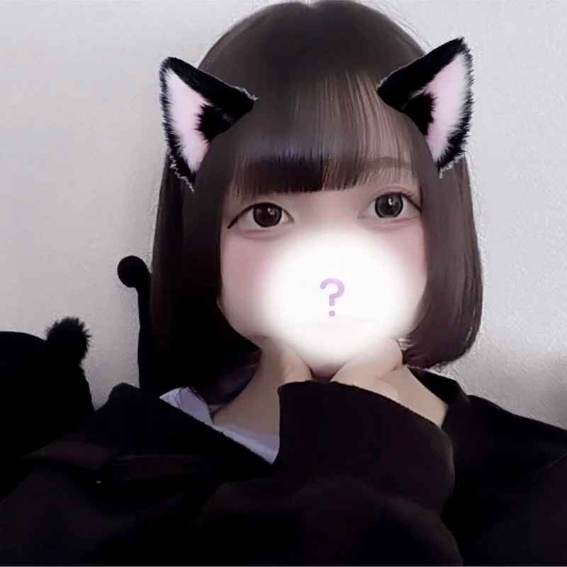 Nyamo-chan