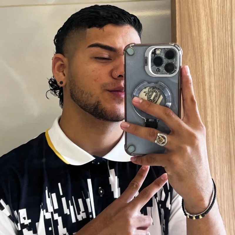 Nathan_mason_