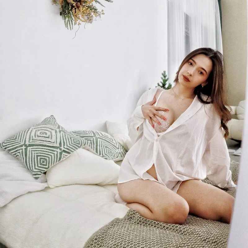 yuna_sunshy
