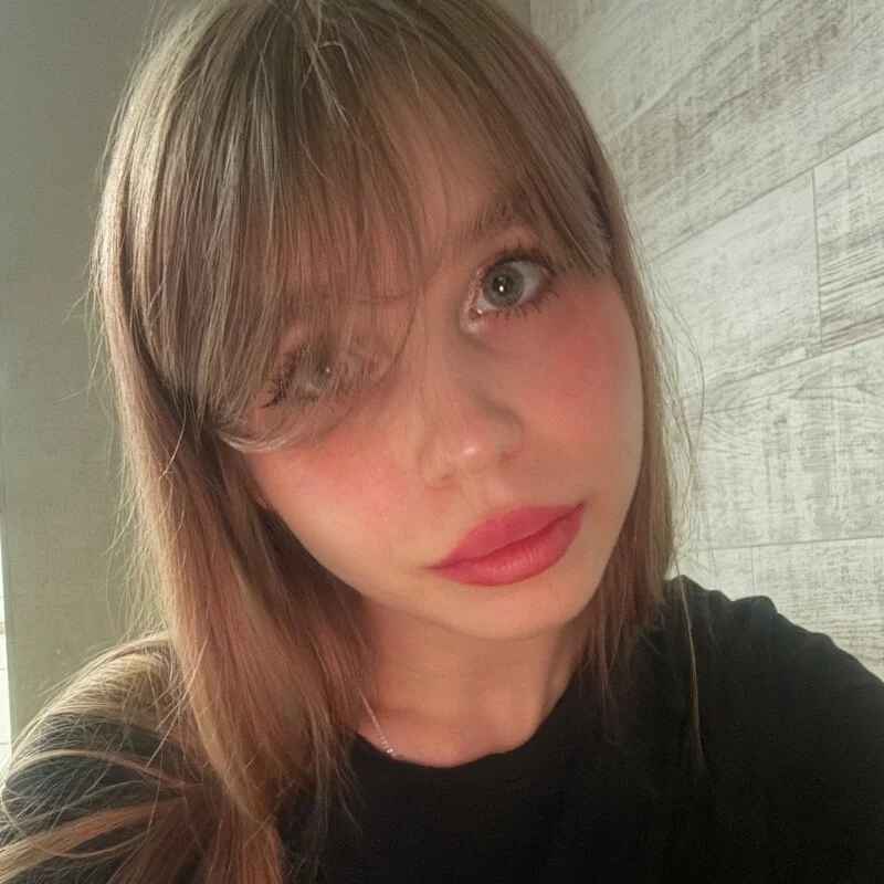 EvalKiss