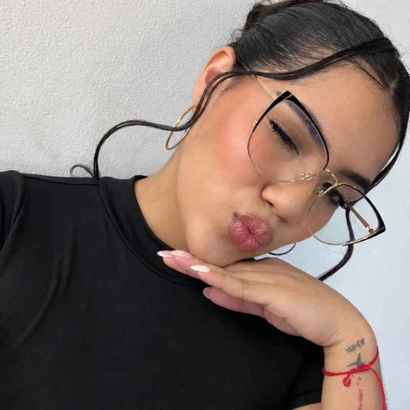 PrettyToloza
