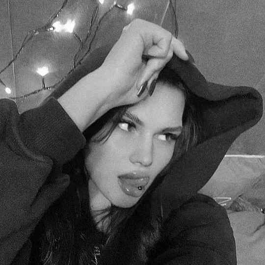 _Sofiabad