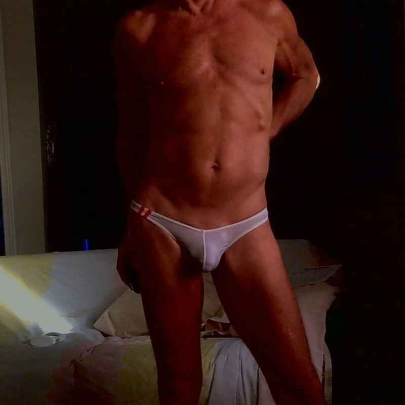 Luvthecam2model