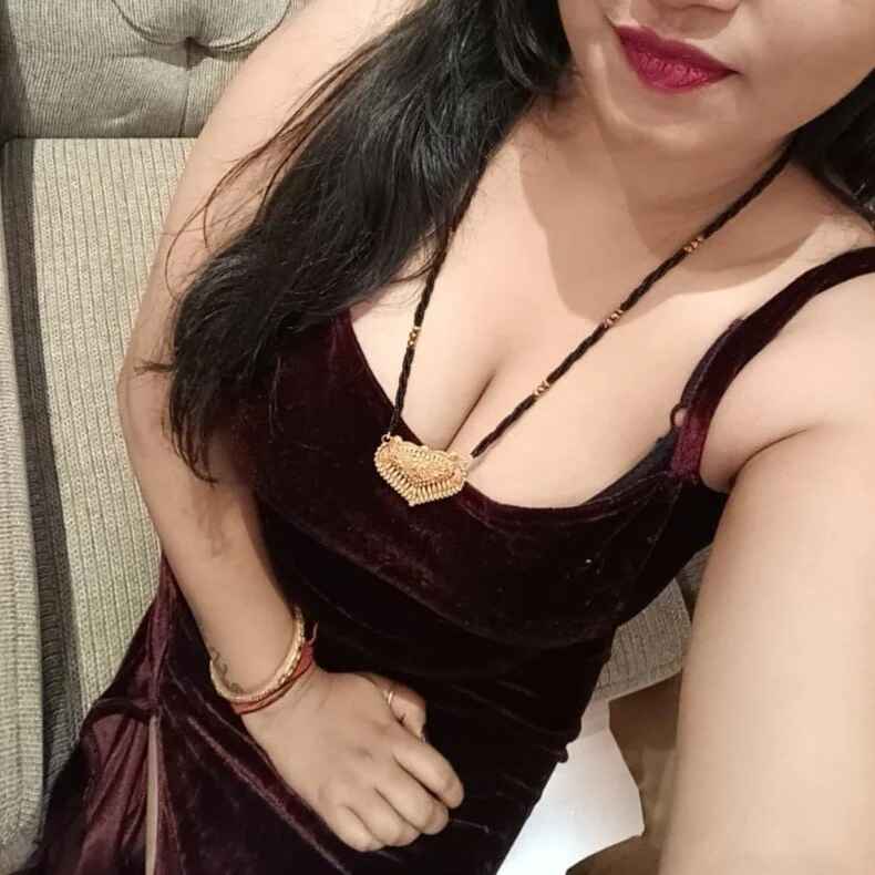 tanujadipansh