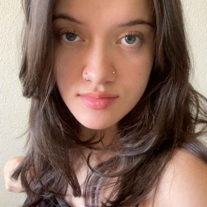 Ladyyc