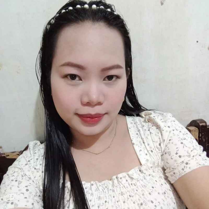 Sweeetpinay