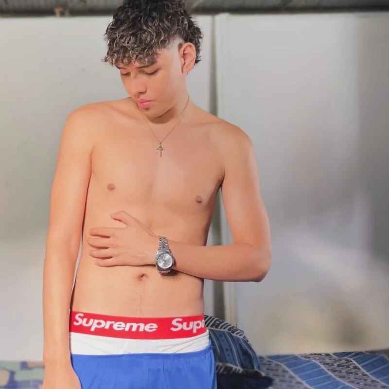 zackmontieel
