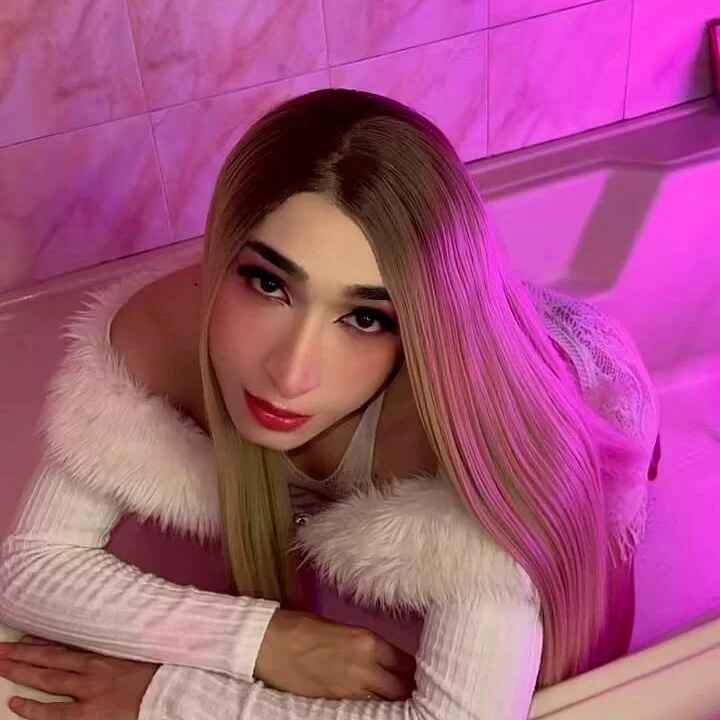 AlissonRose3