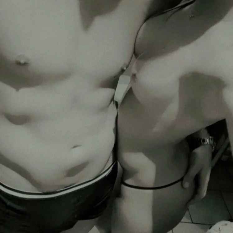 Sexplorateurs