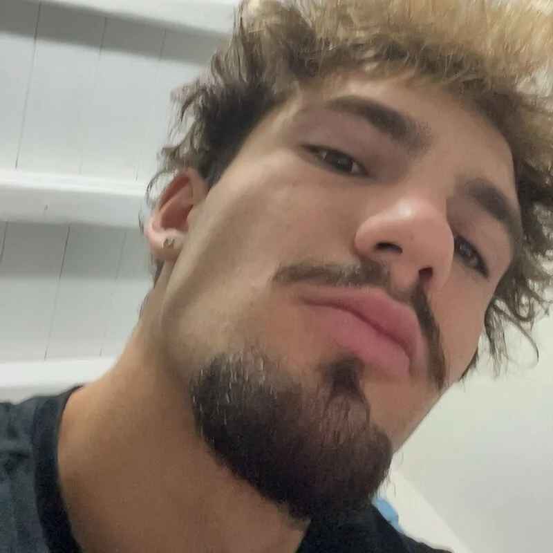 Albert_daddyyy