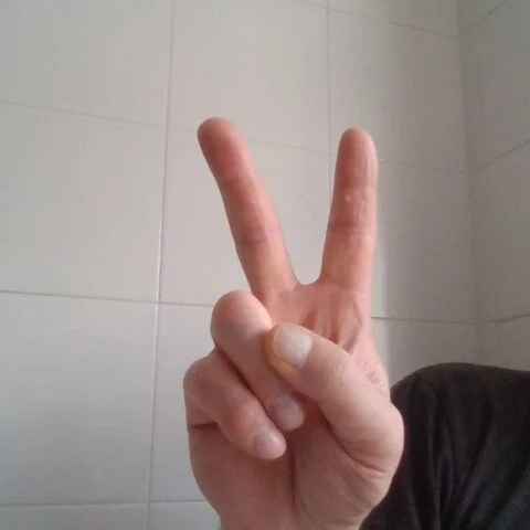 Cumlover5534