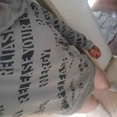 boytwink7