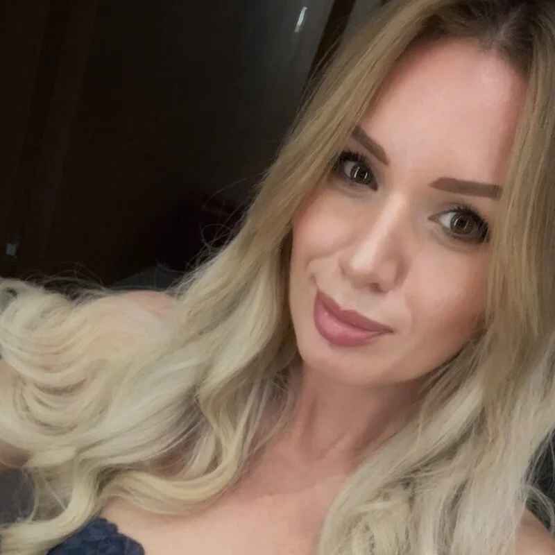 JacquiKim