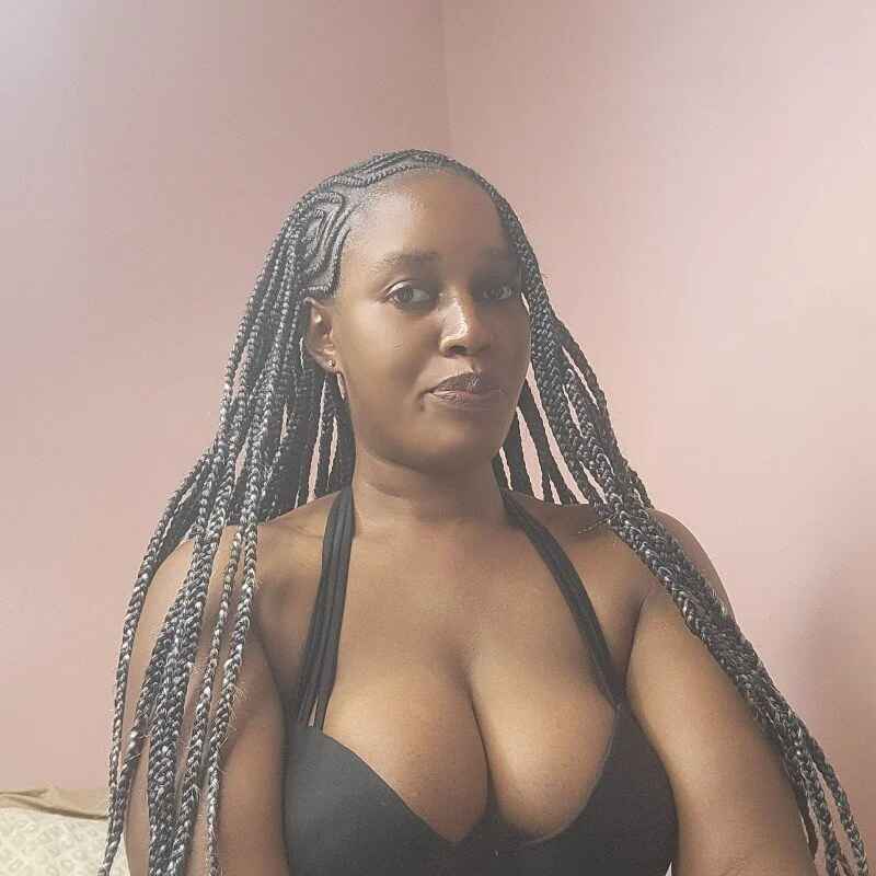 pretty_amberr
