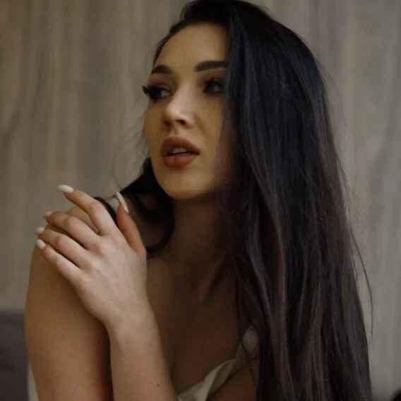 Helen__spark__