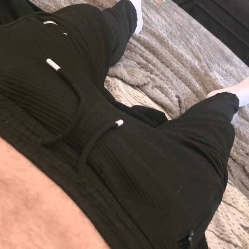 bbuuumm