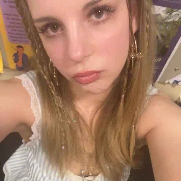 yourmalissa