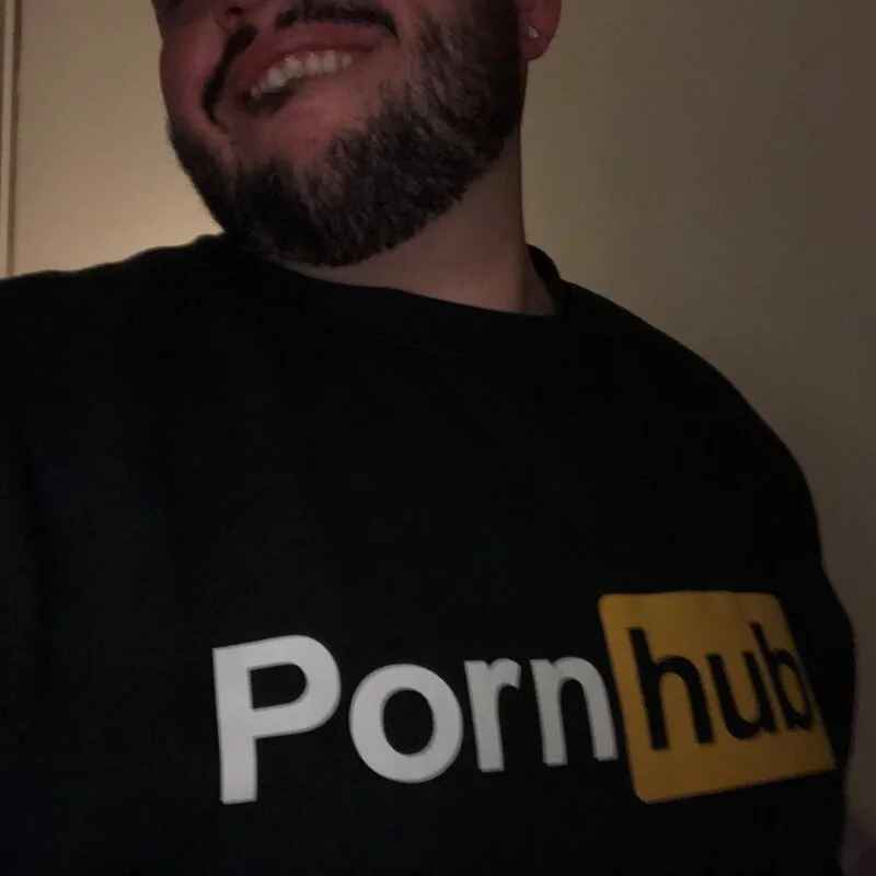 Gio_Gio85