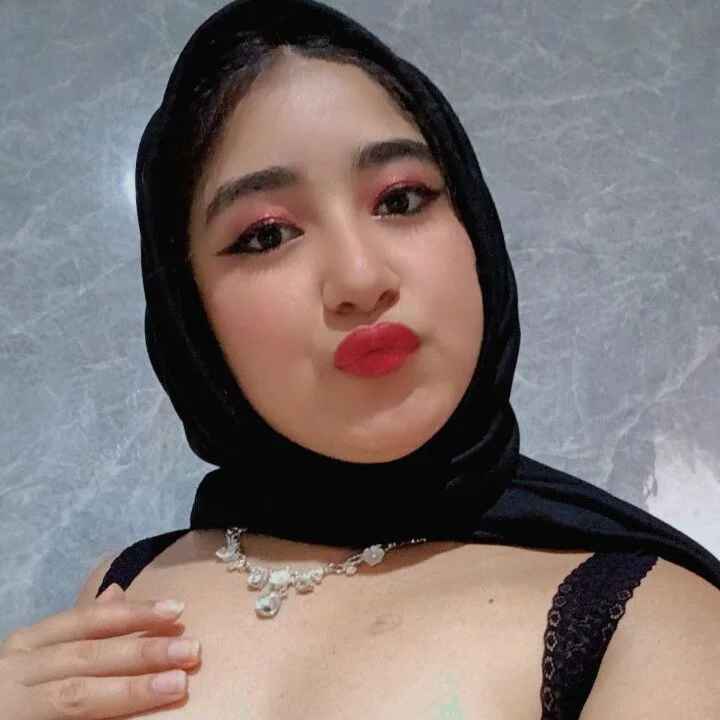 Samira_Awada