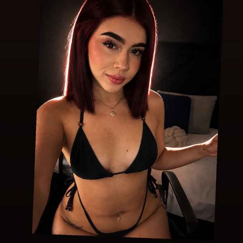 Lily_Woodz
