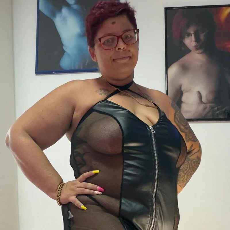 SunshineLexi